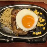 GRILL＆DINING 丸の内ディンドン - 