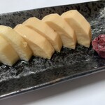 居酒屋 ごいち - 