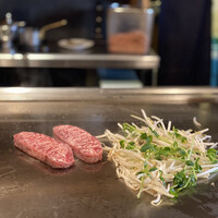 神楽坂 OSAKA きっちん - 