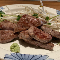 神楽坂 OSAKA きっちん - 