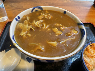 東京で美味しいカレーうどんが食べられる 人気のお店選 食べログまとめ 東京で美味しいカレーうどんが食べられる 人気のお店選 食べログまとめ