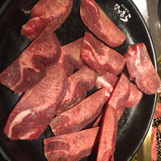 香川で人気の焼肉 ランキングtop 食べログ 香川で人気の焼肉 ランキングtop 食べログ