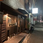 MILLE FIORI - MILLE FIORI 