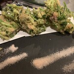 居酒屋 ごいち - 