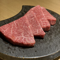 和牛焼肉じろうや 介 wagyu&sake 名古屋駅前本店 - 