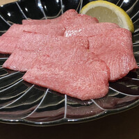 和牛焼肉じろうや 介 wagyu&sake 名古屋駅前本店 - 