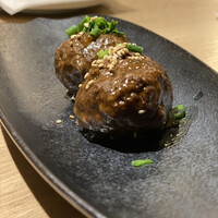 和牛焼肉じろうや 介 wagyu&sake 名古屋駅前本店 - 