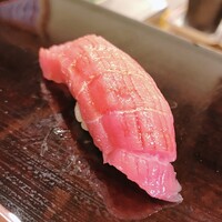 らんまる - 中とろ