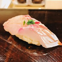 らんまる - あじ