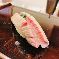 らんまる - いわし