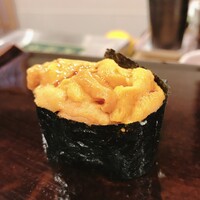 らんまる - うに