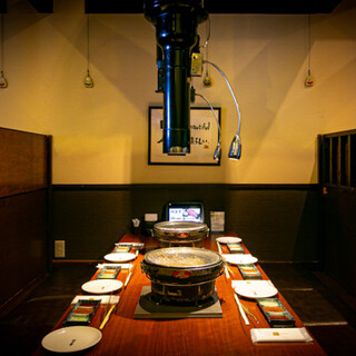 佐賀駅でおすすめのグルメ情報をご紹介 食べログ