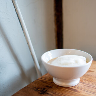 ル カフェ ド ブノワ_1