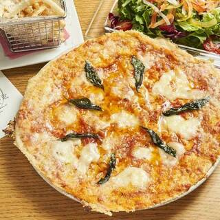 ランチタイム 90分制 4000 イタリアンの巨匠の優しさたっぷりボリューム満点パーティプラン 自分で選べる本格パスタ や チキンの盛り合わせ全5品 飲み放題付き 大皿提供 ブリッジ 日本橋 Bridge 日本橋 イタリアン 食べログ ランチタイム 90分制 4000 イタリアンの巨匠の優しさたっぷりボリューム満点パーティプラン 自分で選べる本格パスタ や チキンの盛り合わせ全5品 飲み放題付き 大皿提供 ブリッジ 日本橋 Bridge 日本橋 イタリアン 食べログ