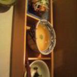 閉店 マンマミーア 北方店 Mamma Mia 北方真桑 イタリアン 食べログ