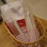 あらや滔々庵 - 