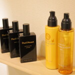 あらや滔々庵 - 