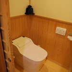 あらや滔々庵 - 