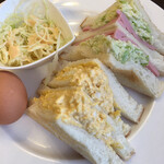 ひゃくにんごはん 富岡前 洋食 食べログ ひゃくにんごはん 富岡前 洋食 食べログ