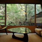 あらや滔々庵 - 