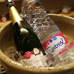 あらや滔々庵 - 