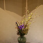 あらや滔々庵 - 