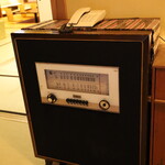 あらや滔々庵 - 