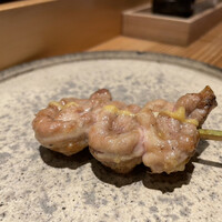 南青山 七鳥目 - 