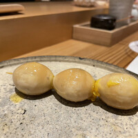 南青山 七鳥目 - 