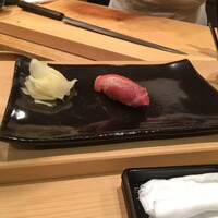 鮨 福原 - 
