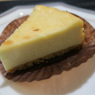 小樽で人気のケーキ ランキングtop16 食べログ 小樽で人気のケーキ ランキングtop16 食べログ