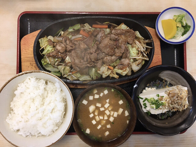 おかはち Panewki korbowodowe Kawasaki Ninja ZX 6R różowa [OEM: 920281880