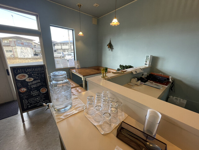 カフェ サンタマリア 東武和泉 カフェ 食べログ カフェ サンタマリア 東武和泉 カフェ 食べログ