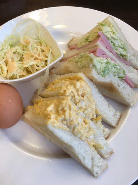 ひゃくにんごはん 富岡前 洋食 食べログ ひゃくにんごはん 富岡前 洋食 食べログ