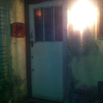 ダム・ジャンヌ - 【初回訪問】この鍵を空けると