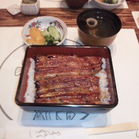 神泉いちのや - 