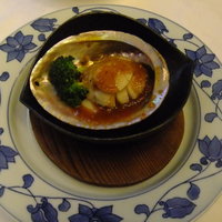 中国料理 春蘭門 - 