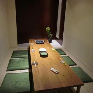 鳥栖で人気の居酒屋 ランキングtop 食べログ 鳥栖で人気の居酒屋 ランキングtop 食べログ