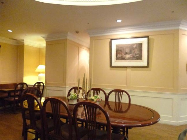 閉店 ベノア ティールーム Benoist 銀座 カフェ 食べログ 閉店 ベノア ティールーム Benoist 銀座 カフェ 食べログ