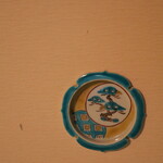 あらや滔々庵 - 