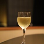 あらや滔々庵 - 