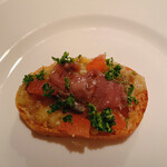 コート ドール - アミューズ