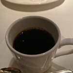 コート ドール - 