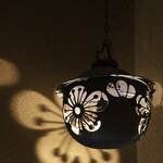 あらや滔々庵 - 