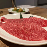 やきにくグレート 神田店 - 