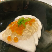 やきにくグレート 神田店 - 