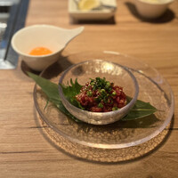 上等焼肉 ひらく - 