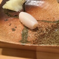 鮨 福原 - 