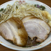 やっぱり亀戸 By Shinn679 ラーメン二郎 亀戸店 らーめんじろう 亀戸 ラーメン 食べログ やっぱり亀戸 By Shinn679 ラーメン二郎 亀戸店 らーめんじろう 亀戸 ラーメン 食べログ