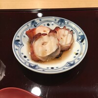 鮨 福原 - 